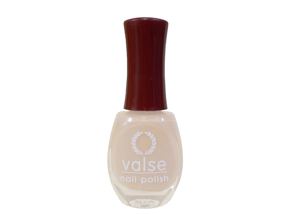 Valse Nail Ridge Filler