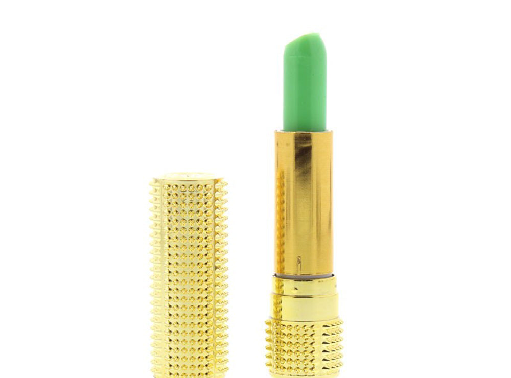 Valse Magic Lipstick