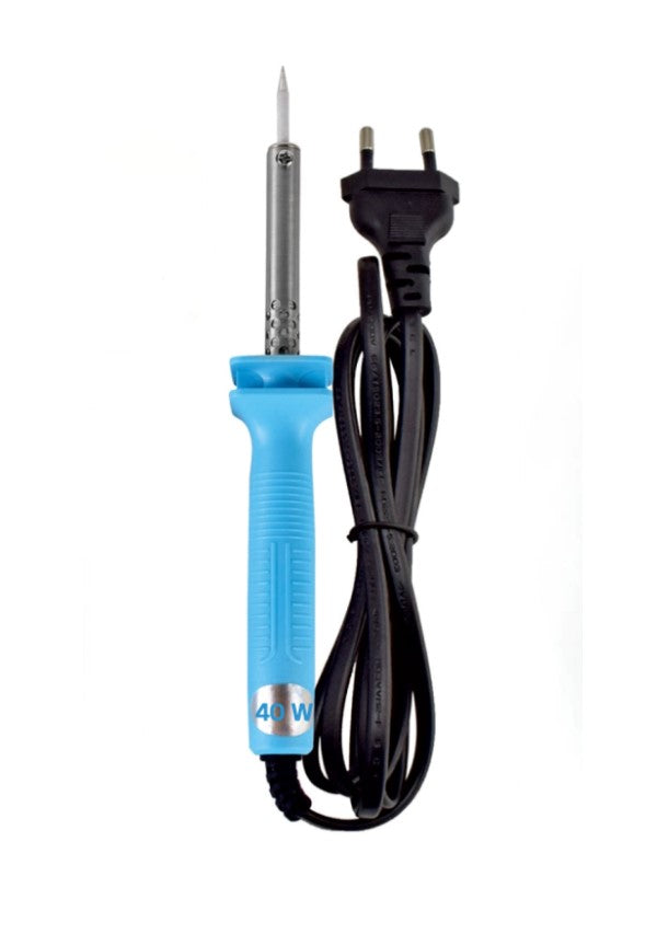 Soldering Iron 40W