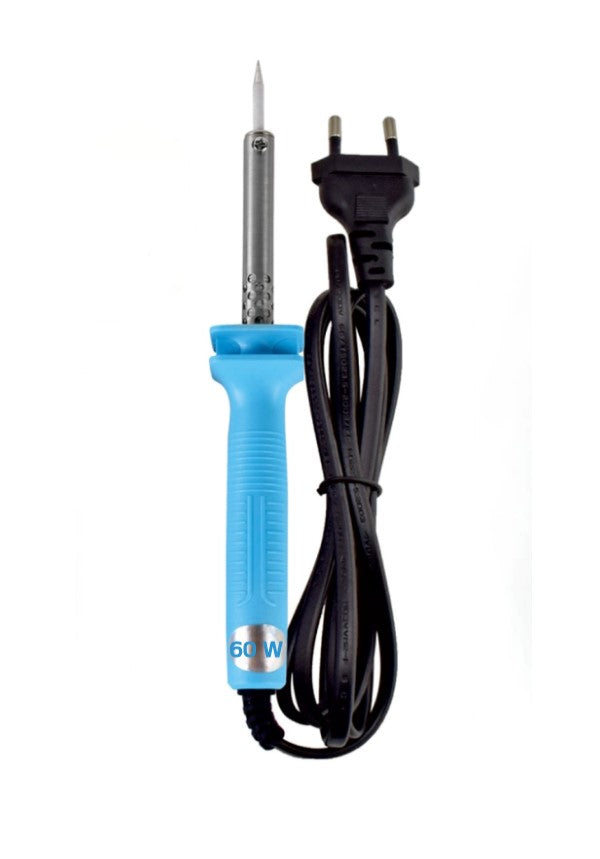 Soldering Iron 60W