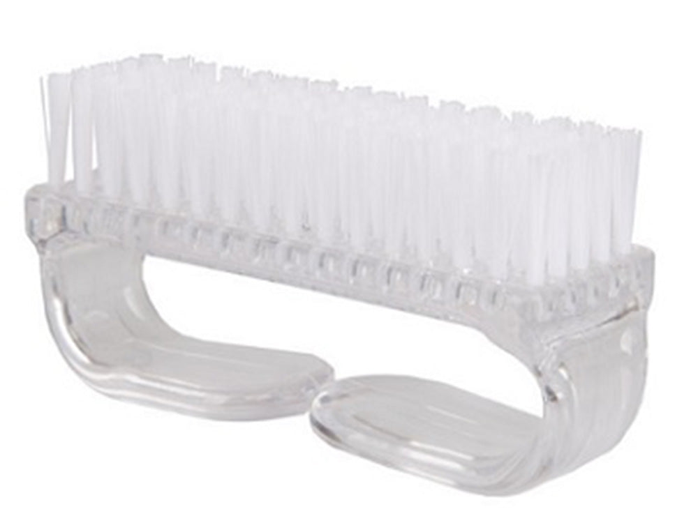 Trim Nail Brush 12-4RL