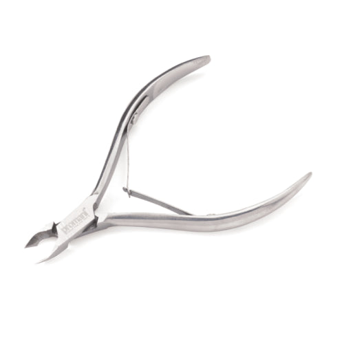 Promani Cuticle Nipper PR-520