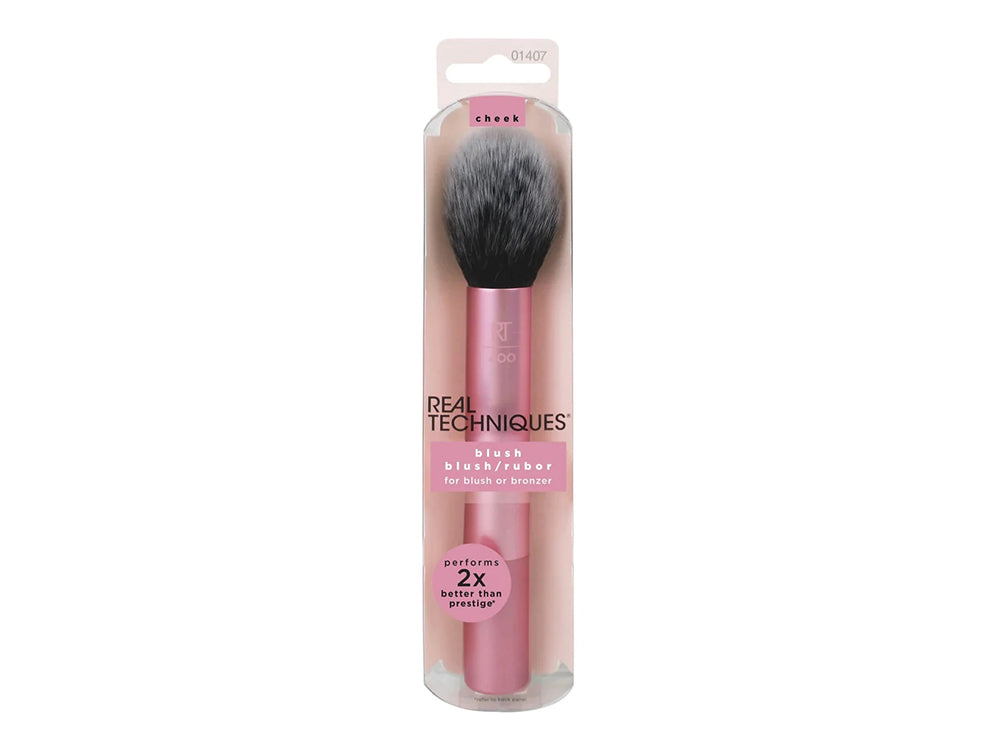 Real Techniques Brush For Blush Or Bronzer 1407