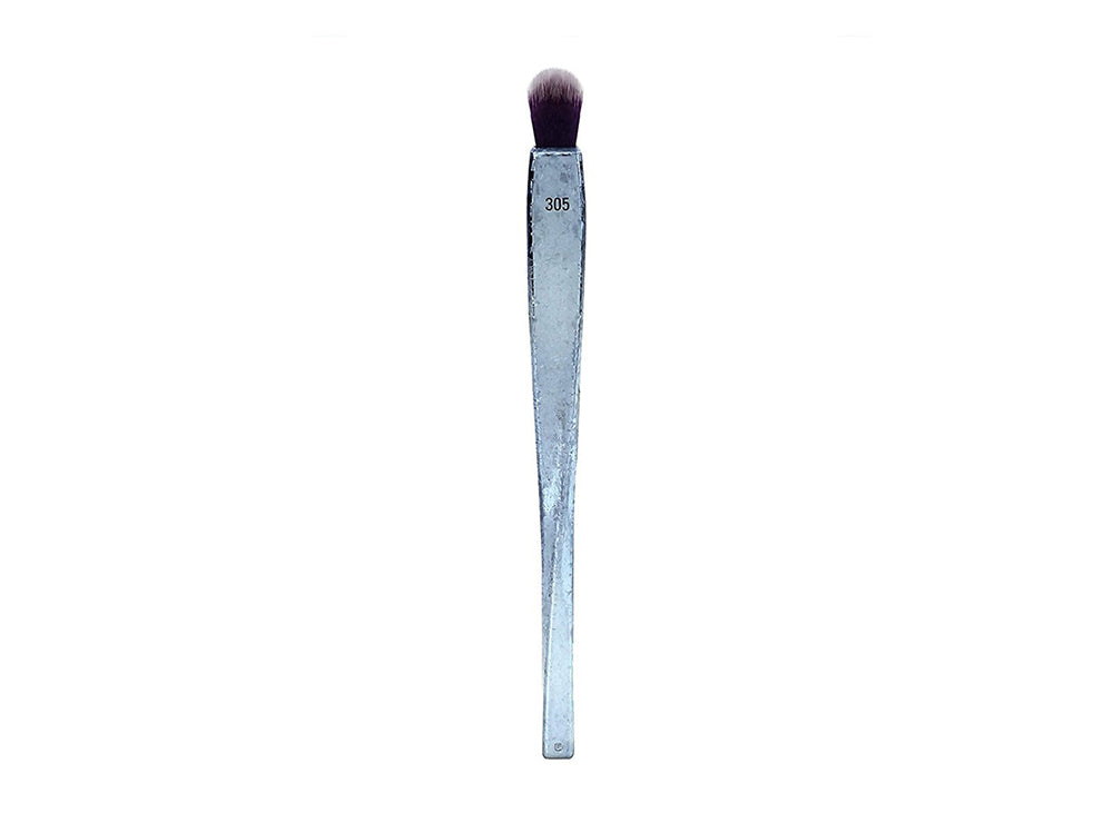 Real Techniques Brush Crush 305 Shadow 1803