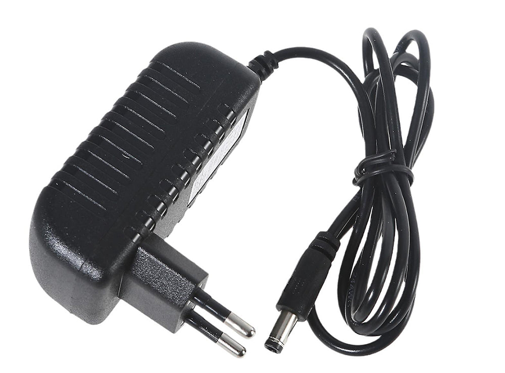 Adapter 5V 2A (Connector 5.5 x 2.5)