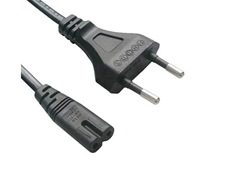 Figure 8 Cable