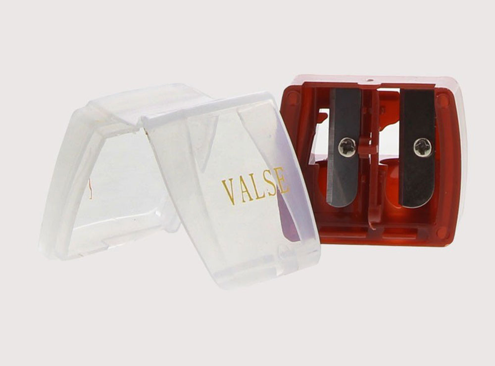 Valse Dual Sharpener