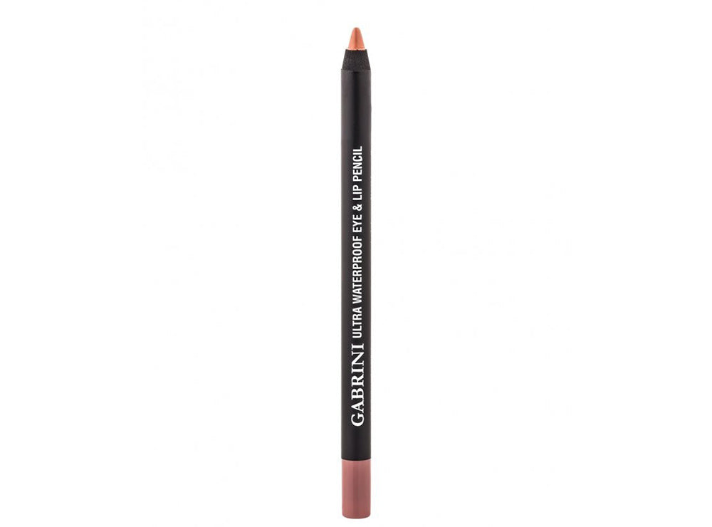 Gabrini Ultra Waterproof Eye & Lip Pencil 04