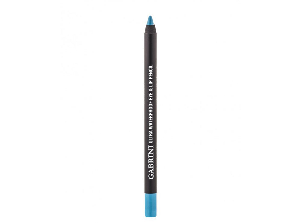 Gabrini Ultra Waterproof Eye & Lip Pencil 07