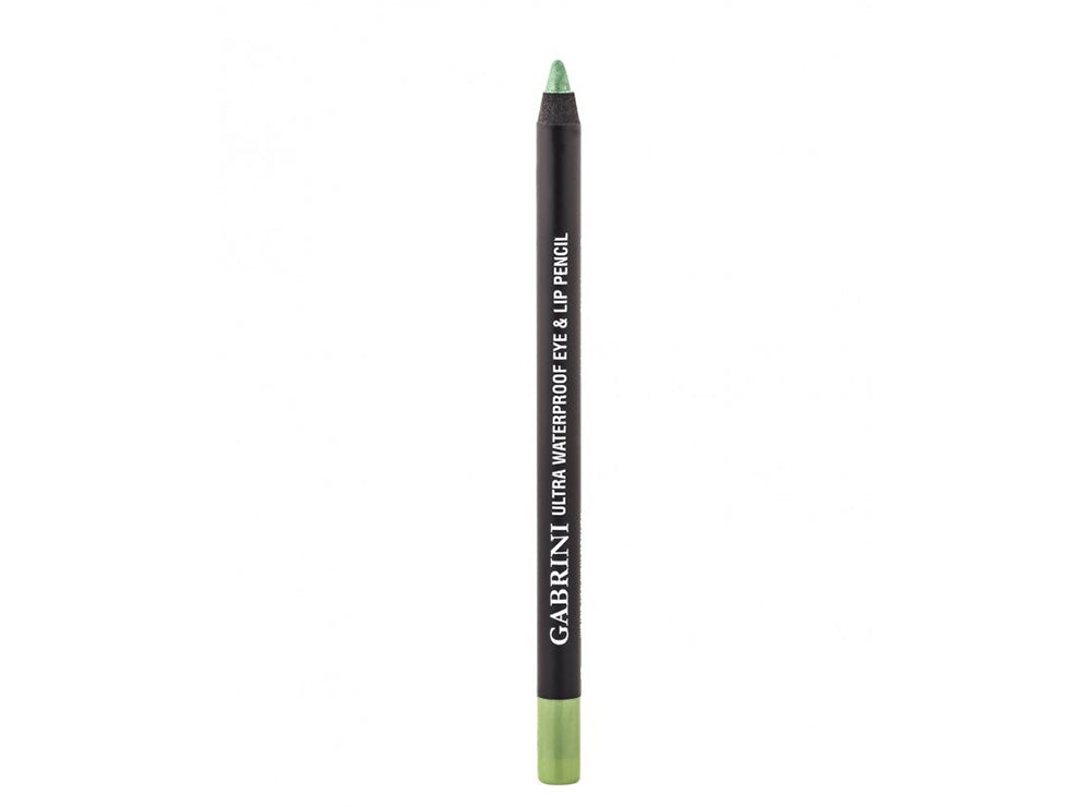 Gabrini Ultra Waterproof Eye & Lip Pencil 08