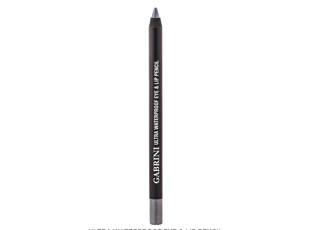 Gabrini Ultra Waterproof Eye & Lip Pencil 11