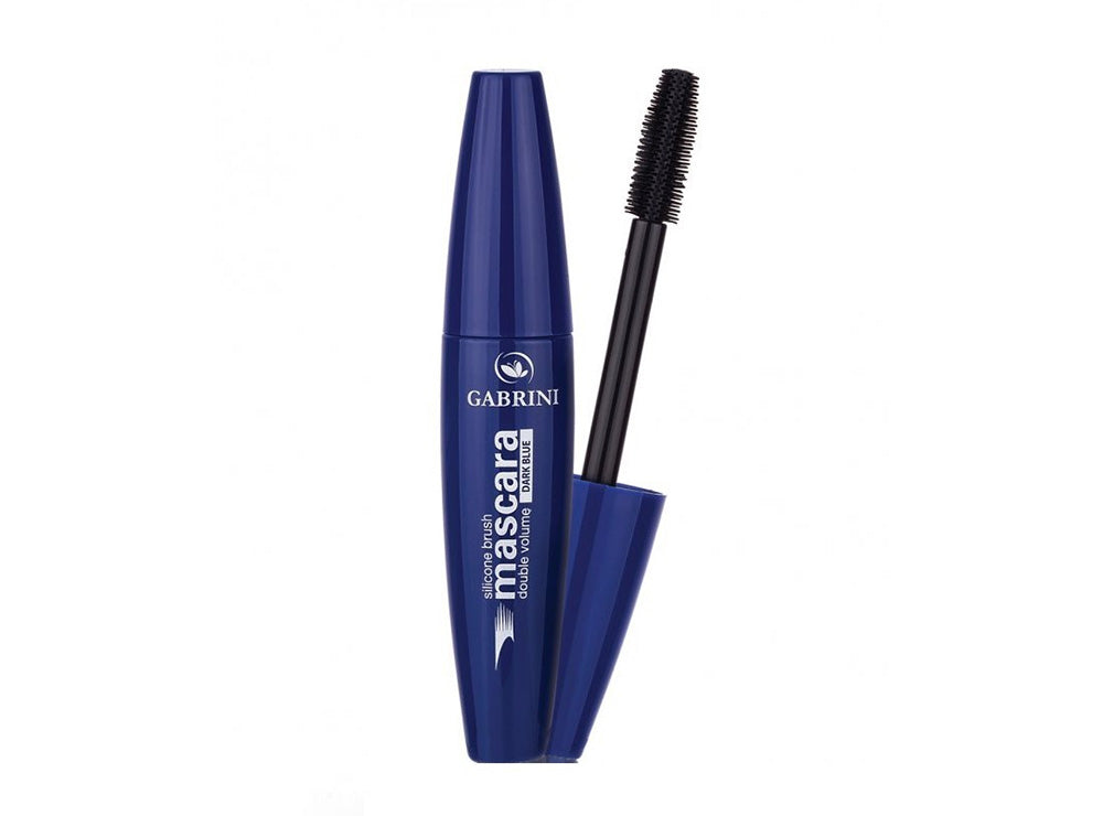 Gabrini Mascara Dark Blue