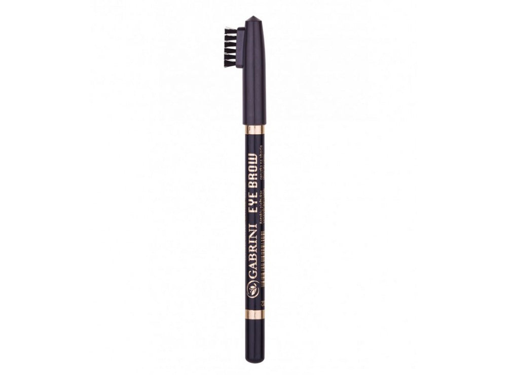 Gabrini Eye Brow Pencil 102