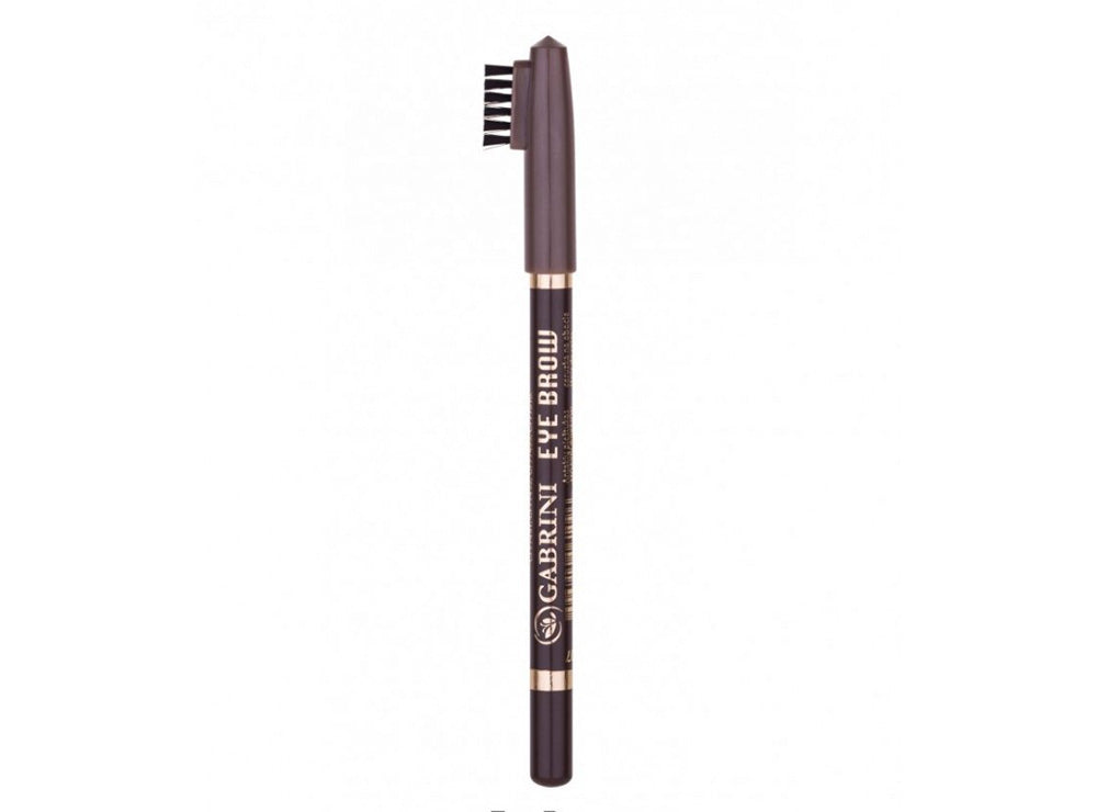 Gabrini Eye Brow Pencil 107
