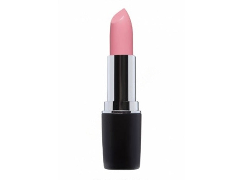 Gabrini Matte Lipstick 02