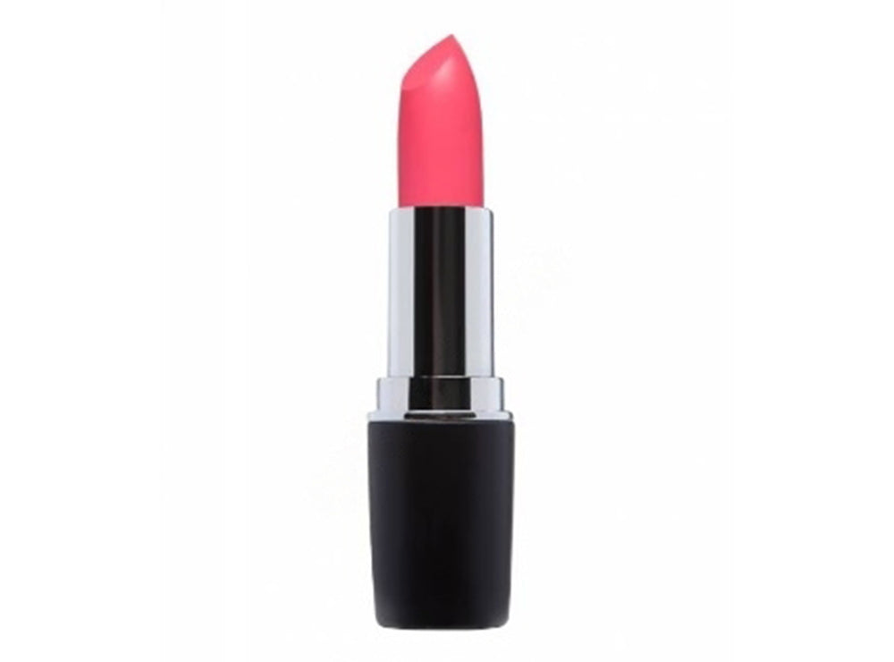 Gabrini Matte Lipstick 03