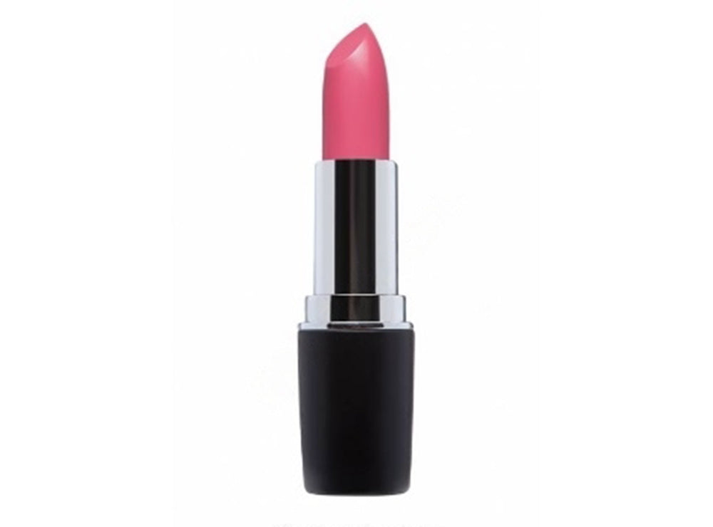 Gabrini Matte Lipstick 07
