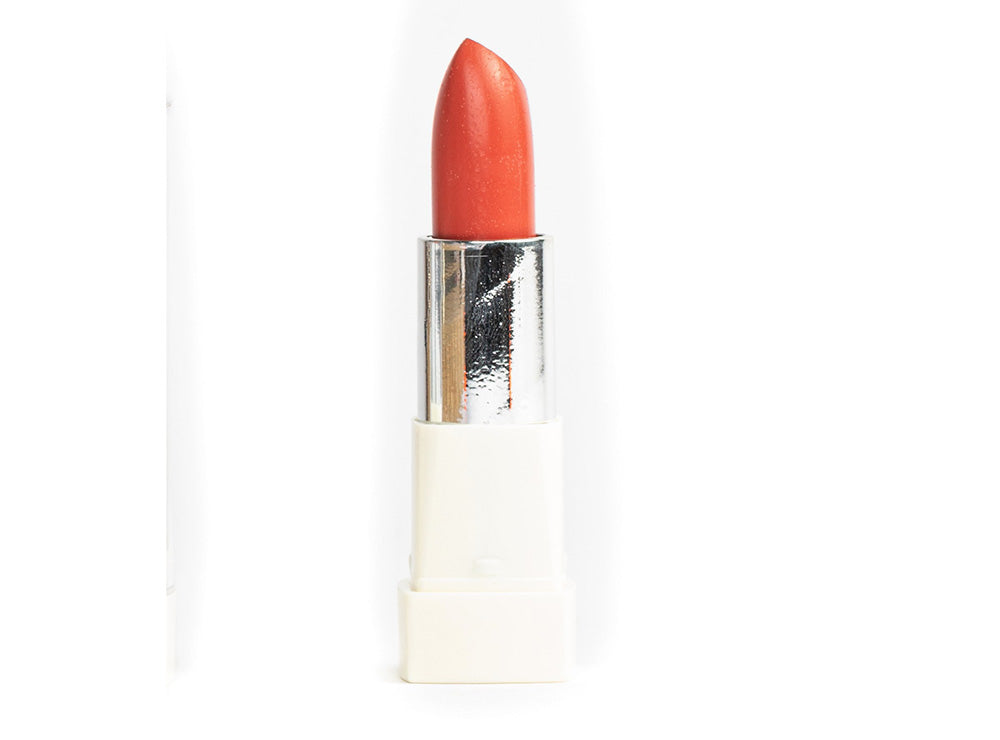 Gabrini Cream Lipstick 01
