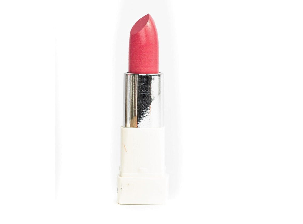 Gabrini Cream Lipstick 02