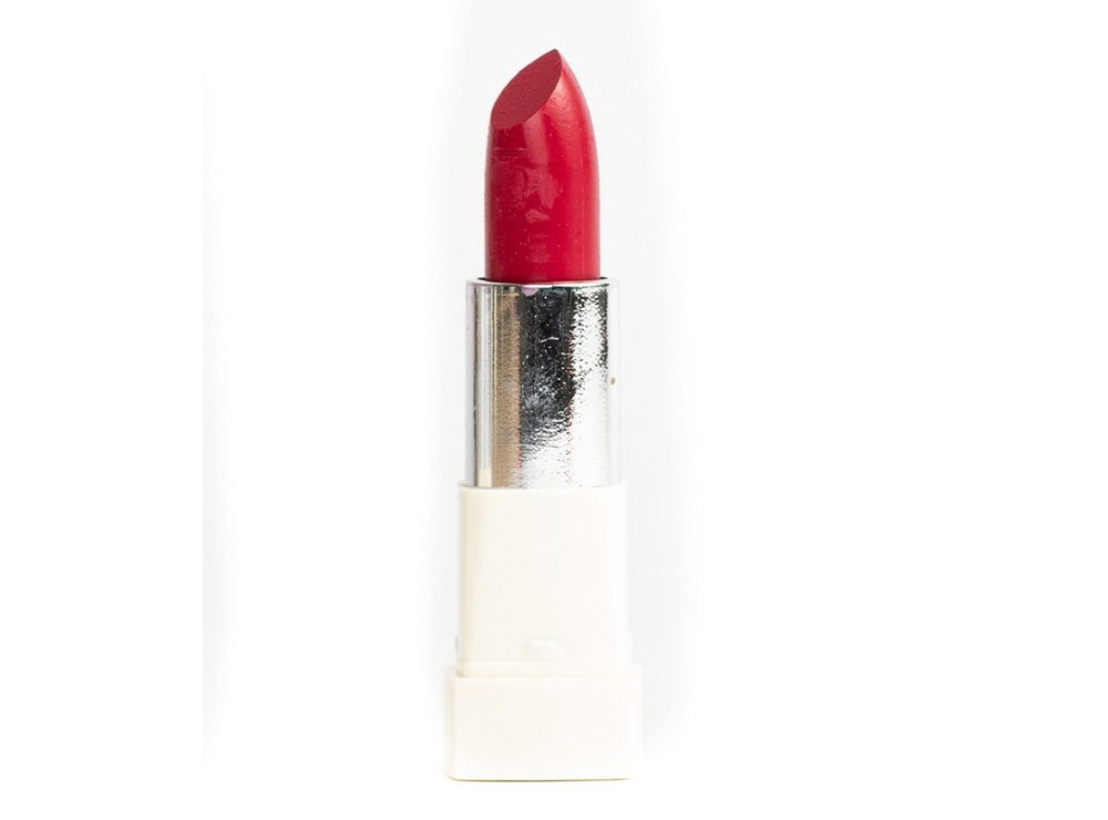 Gabrini Cream Lipstick 03
