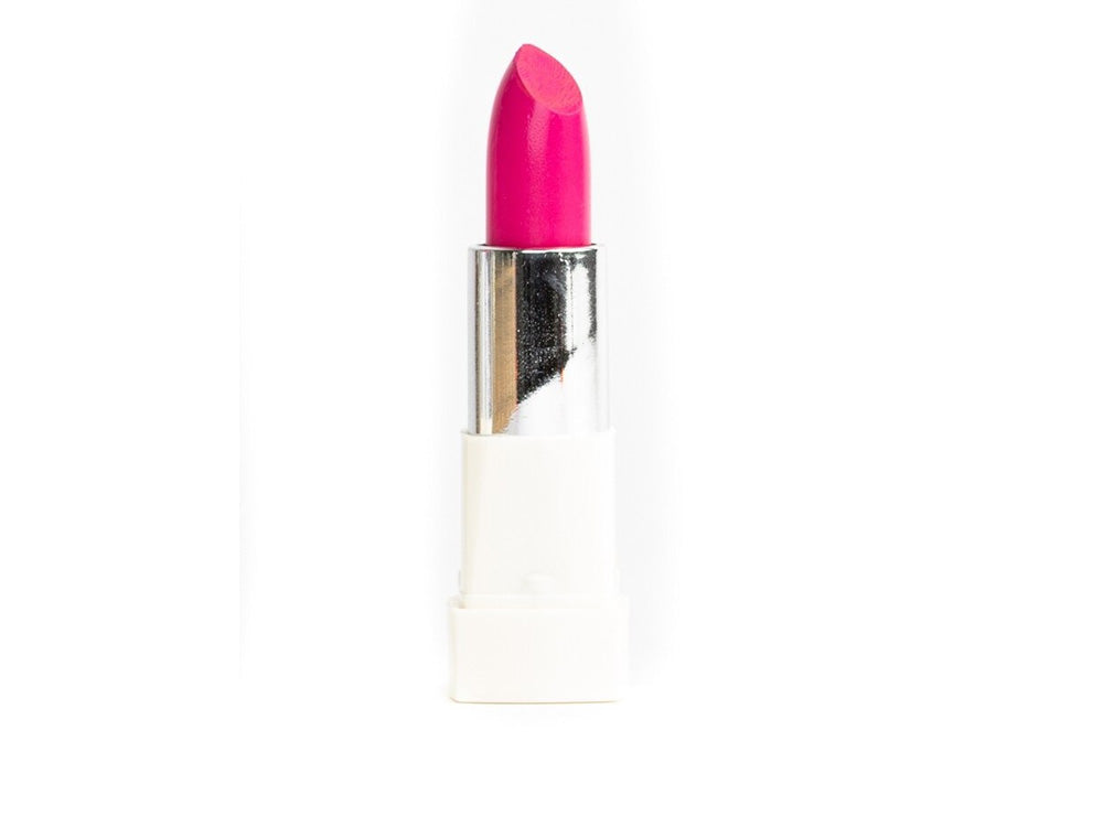 Gabrini Cream Lipstick 04