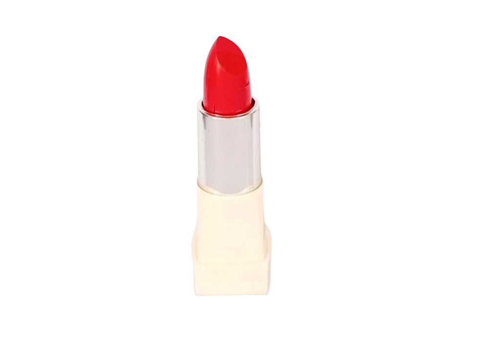 Gabrini Cream Lipstick 05