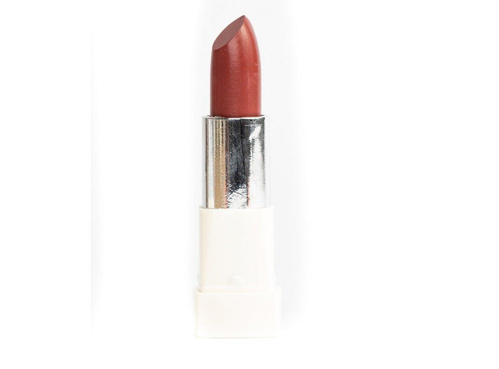 Gabrini Cream Lipstick 06