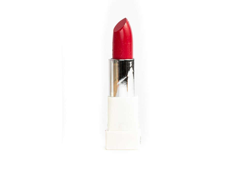 Gabrini Cream Lipstick 07
