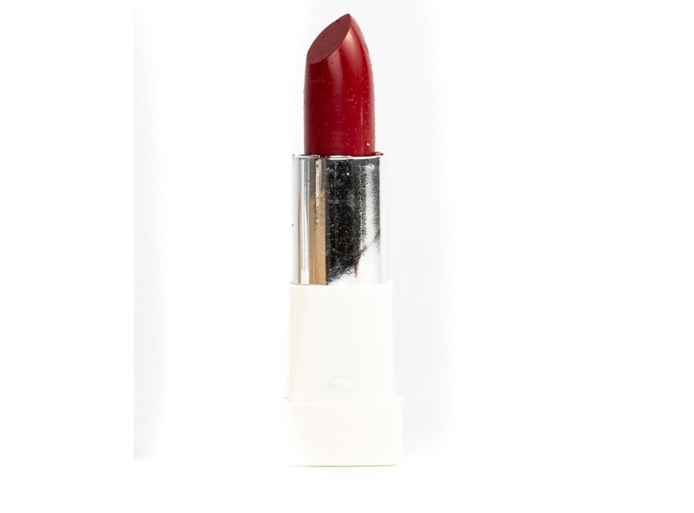 Gabrini Cream Lipstick 08