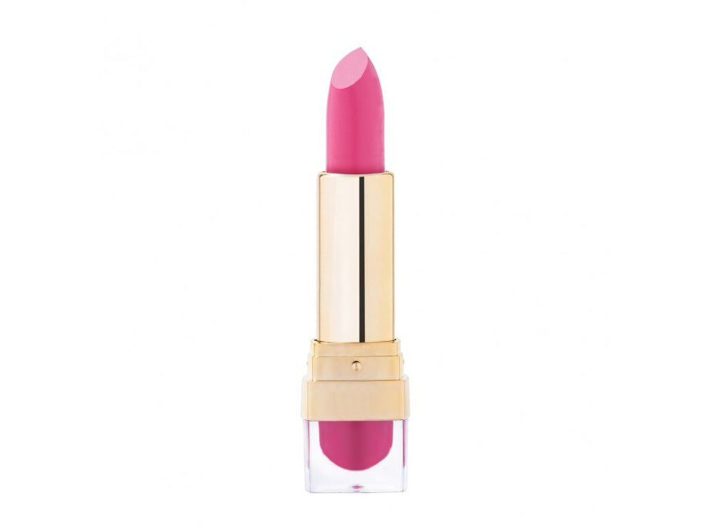 Gabrini Gold Lipstick 05