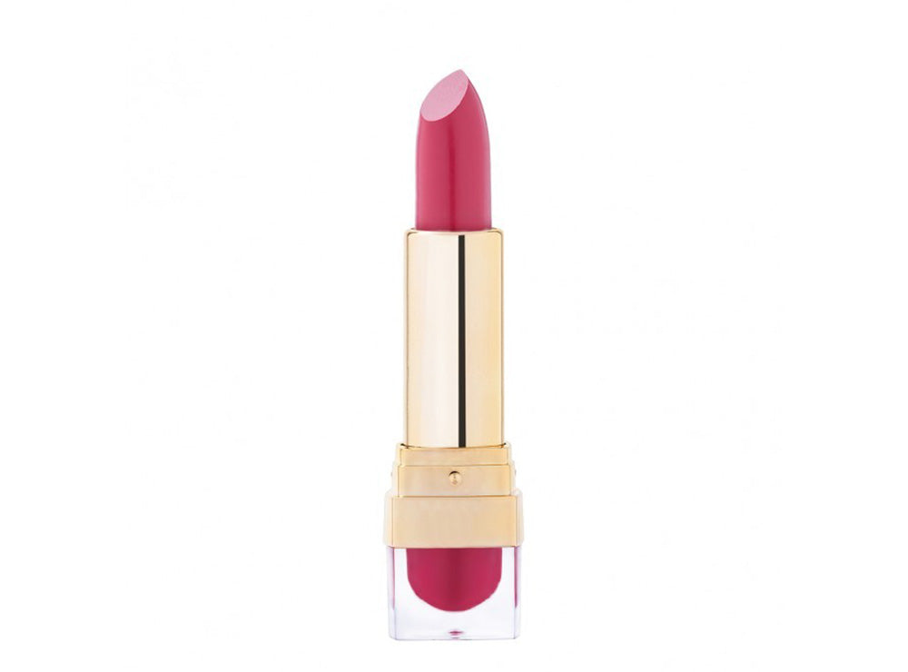 Gabrini Gold Lipstick 06