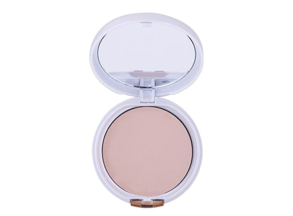 Gabrini Compact Powder 01