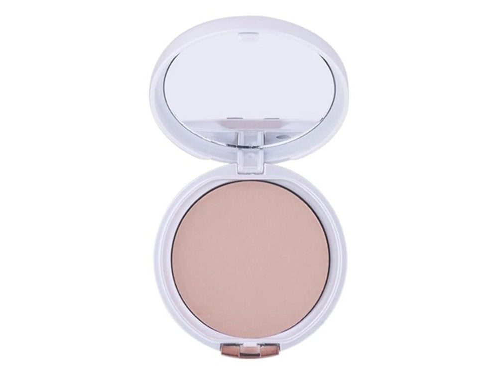 Gabrini Compact Powder 02