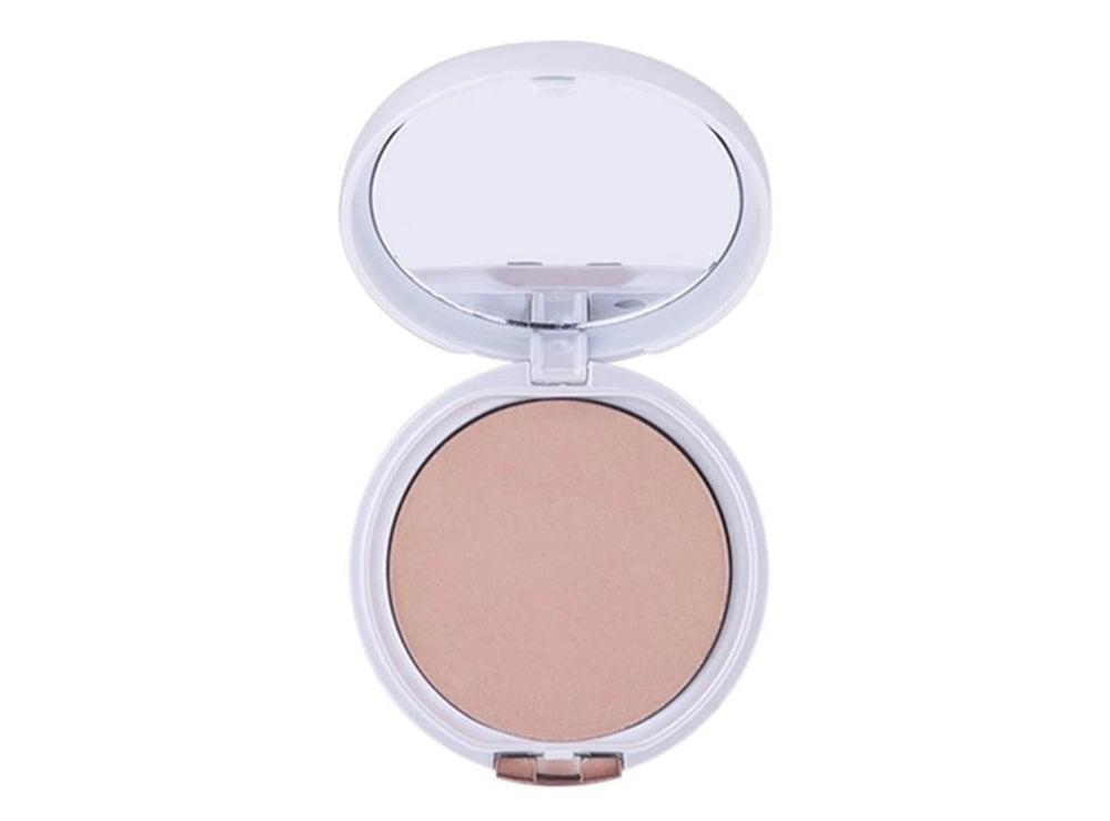 Gabrini Compact Powder 03