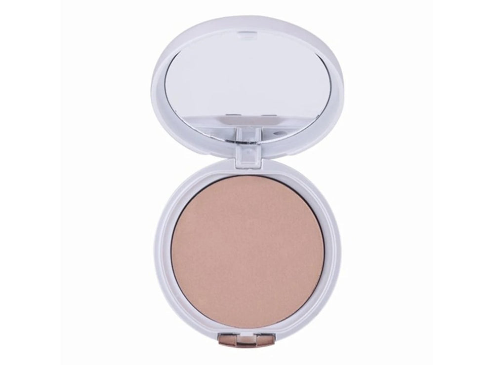 Gabrini Compact Powder 04