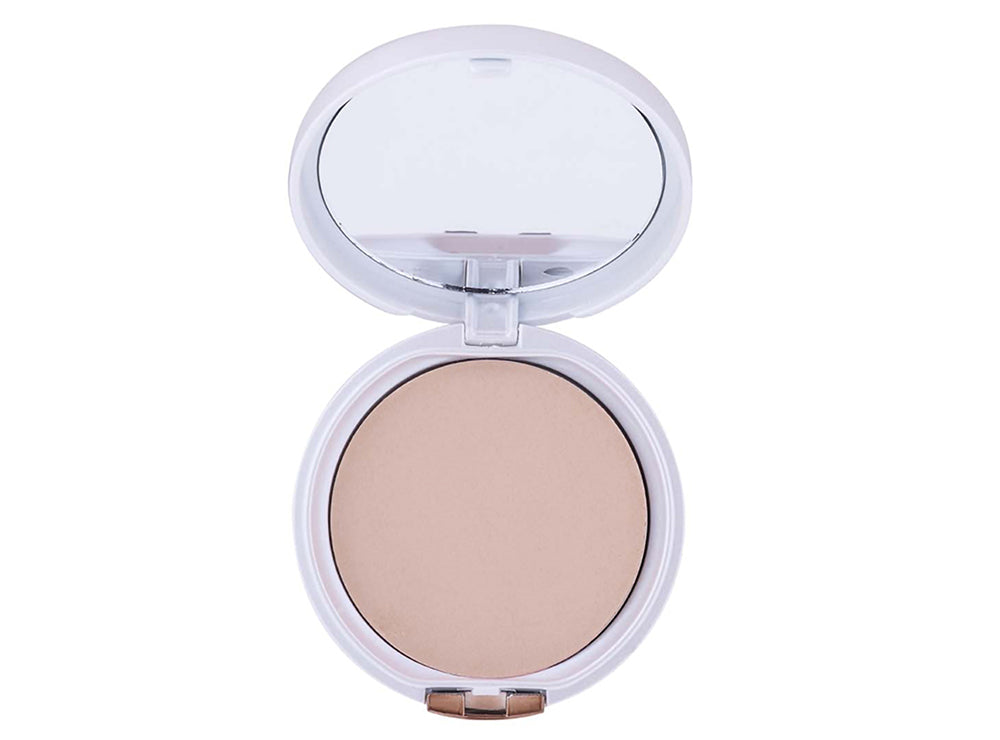 Gabrini BB Powder 02