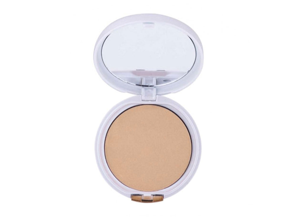 Gabrini BB Powder 03