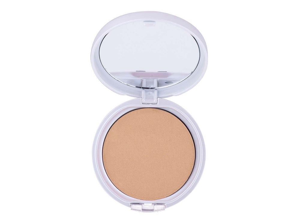 Gabrini BB Powder 04