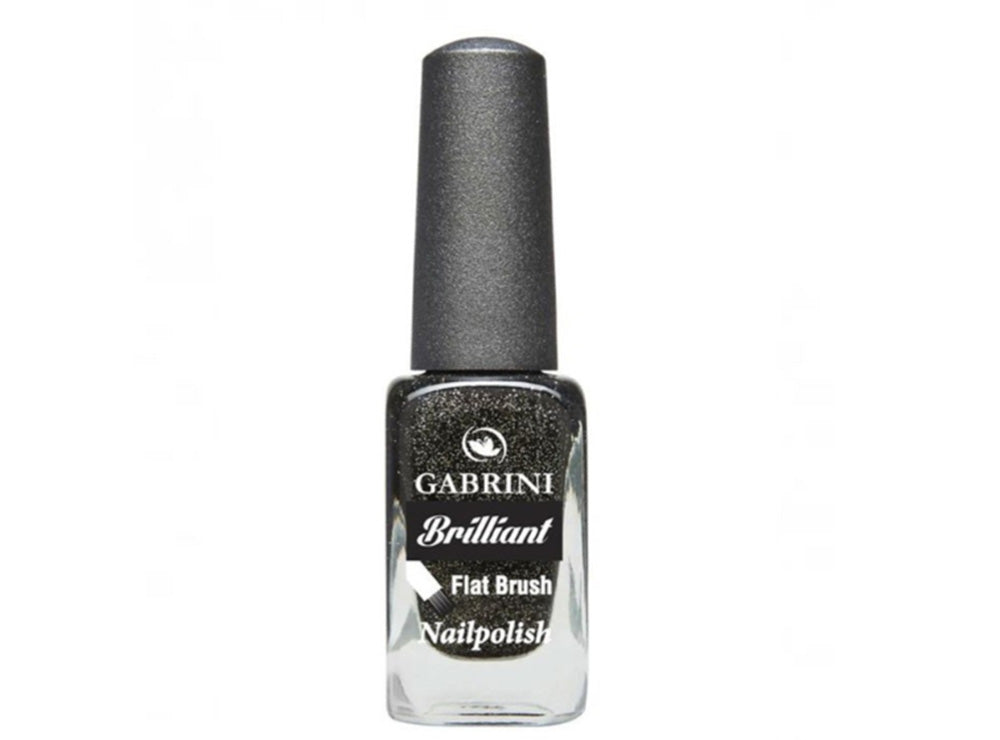 Gabrini Brillant Nail Polish 06