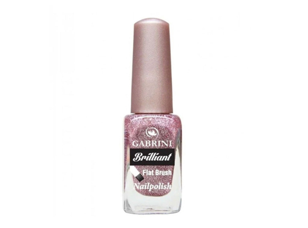 Gabrini Brillant Nail Polish 12