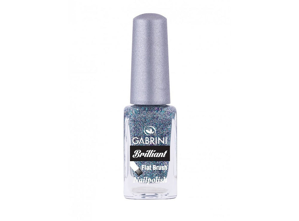 Gabrini Brillant Nail Polish 19