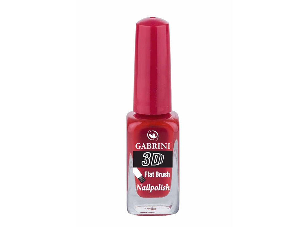 Gabrini 3D Nail Polish 41