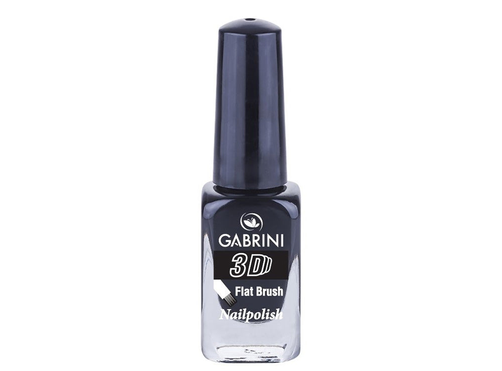 Gabrini 3D Nail Polish 59