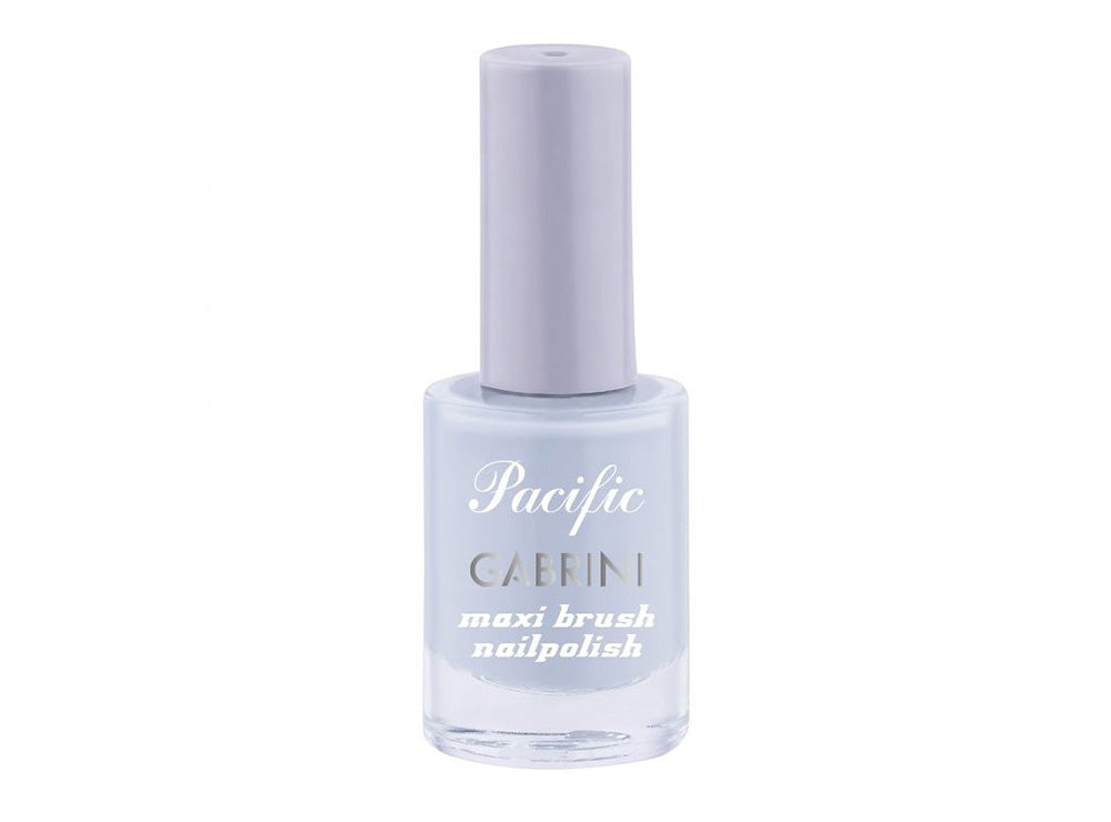 Gabrini Pacific Nail Polish 40