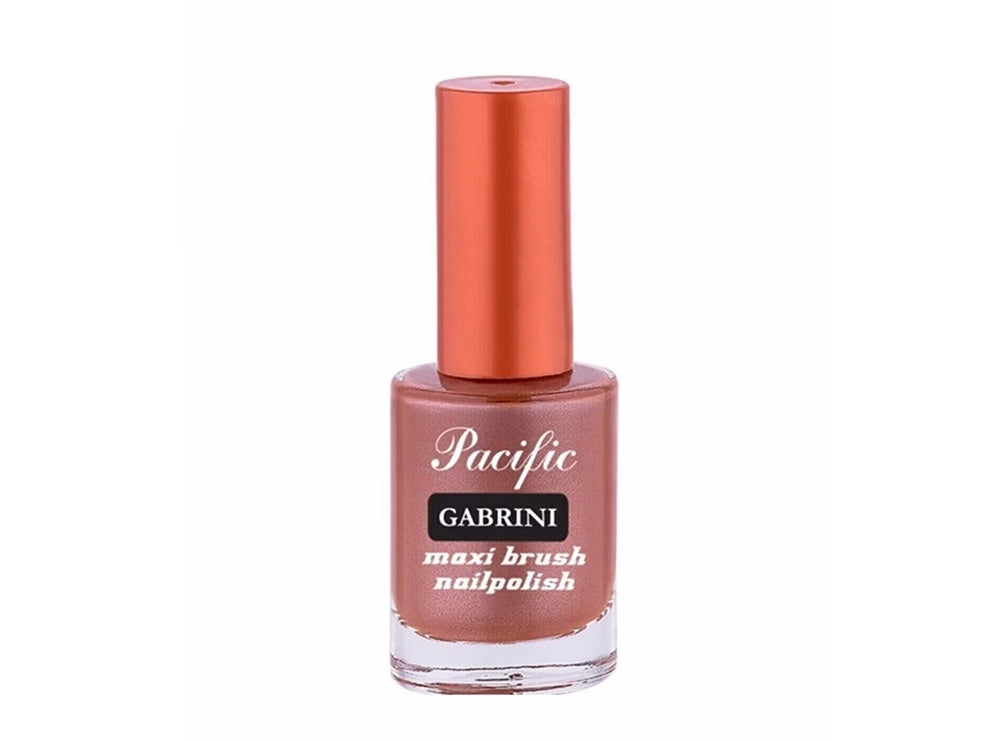 Gabrini Pacific Nail Polish 67