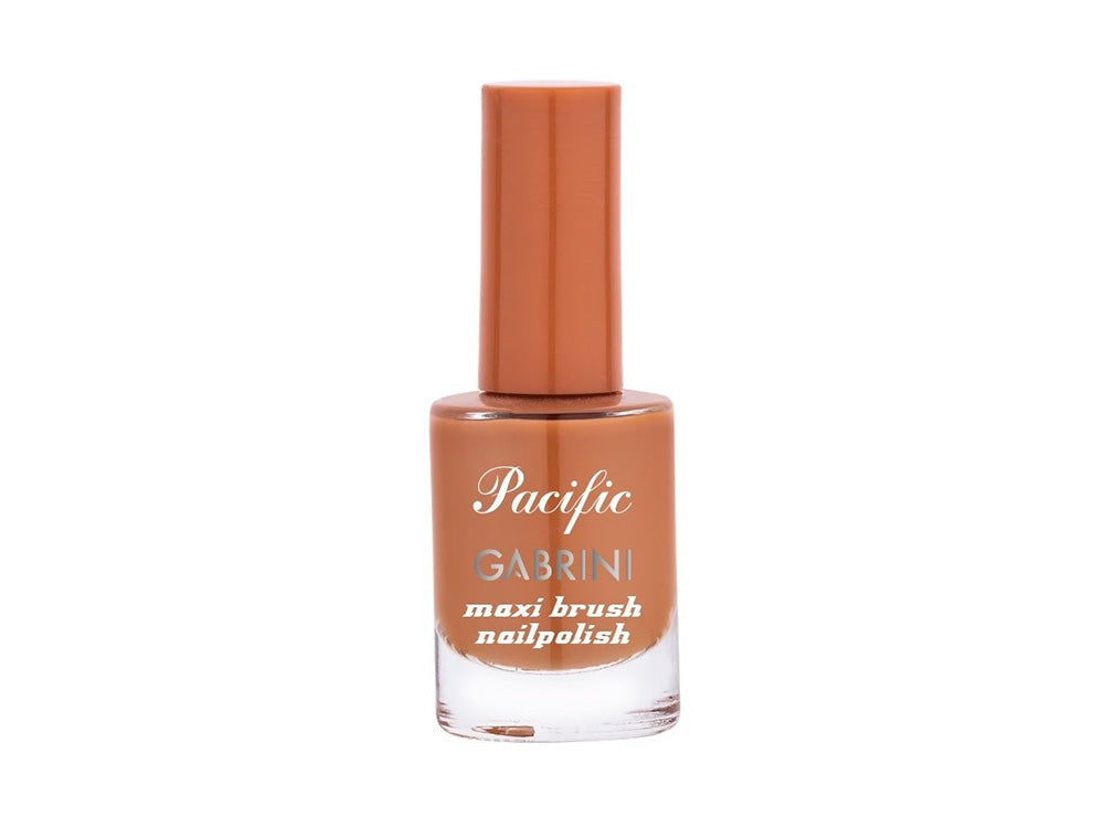 Gabrini Pacific Nail Polish 88