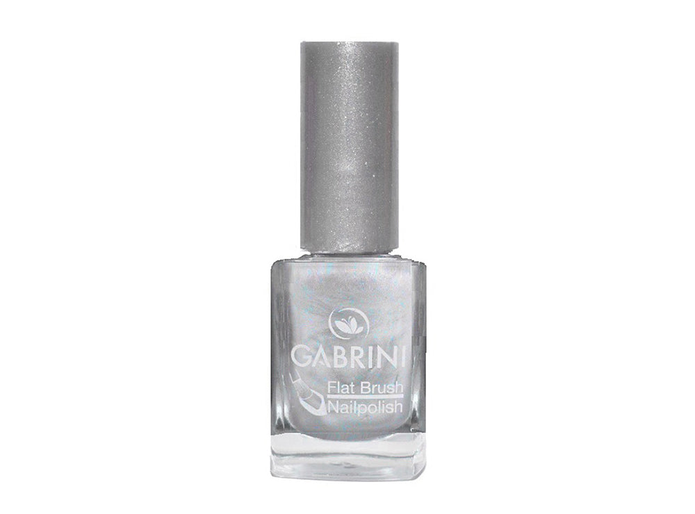 Gabrini Multi Nail Polish 321