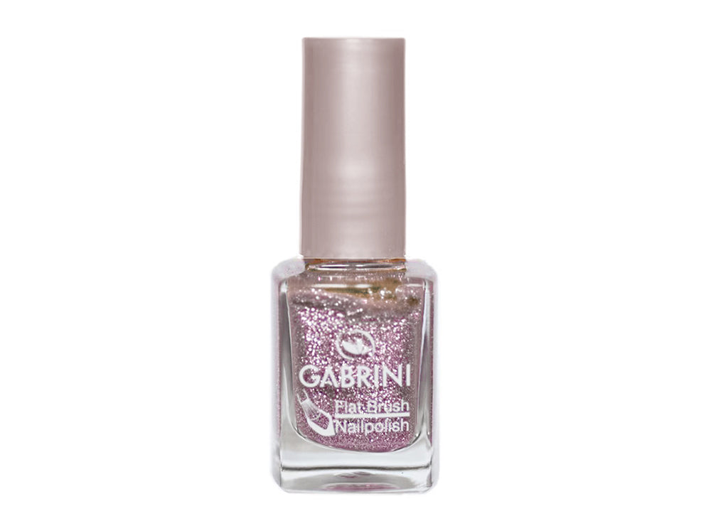 Gabrini Multi Nail Polish 378