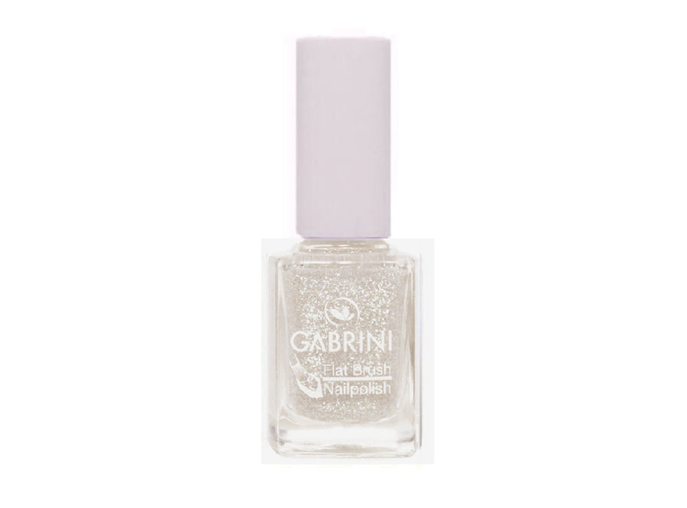 Gabrini Multi Nail Polish 389