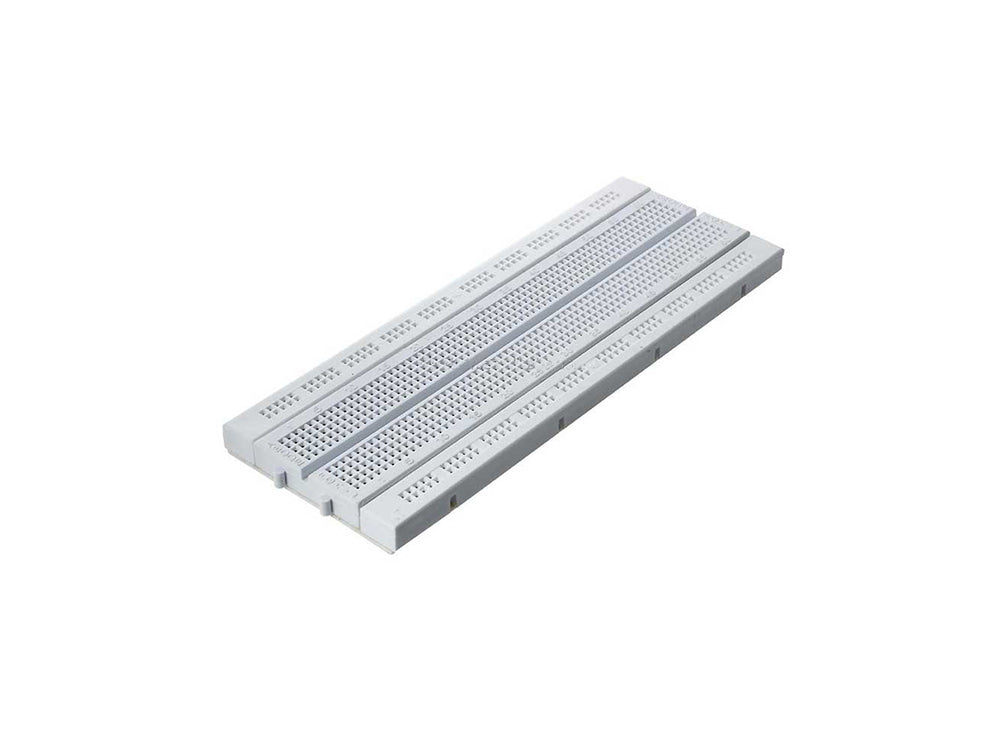 Breadboard